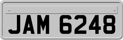 JAM6248