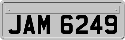 JAM6249