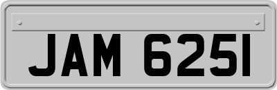 JAM6251