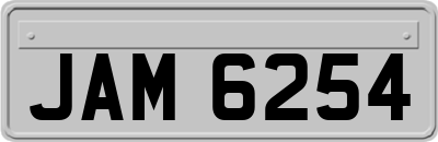 JAM6254