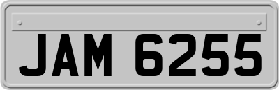 JAM6255