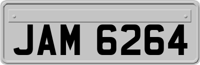 JAM6264