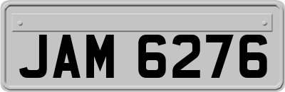 JAM6276