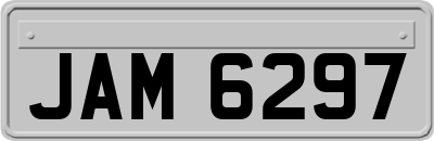 JAM6297