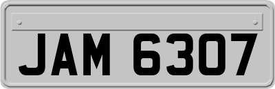 JAM6307