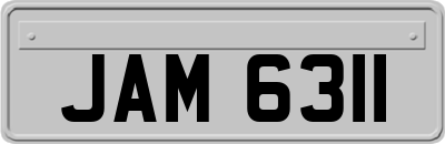 JAM6311