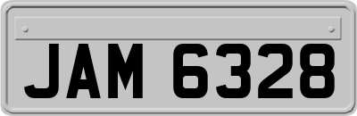 JAM6328