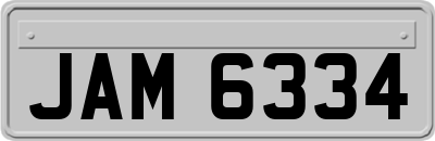 JAM6334
