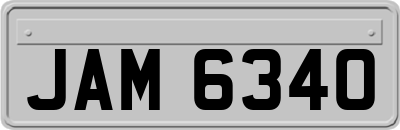 JAM6340