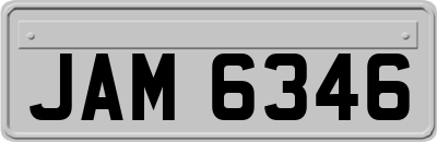 JAM6346