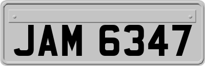 JAM6347