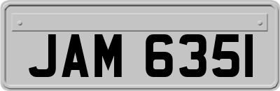 JAM6351