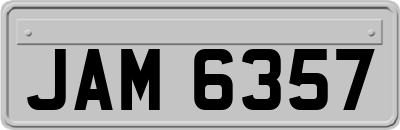 JAM6357