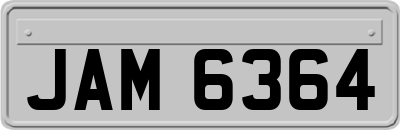 JAM6364