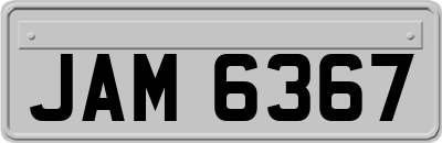 JAM6367