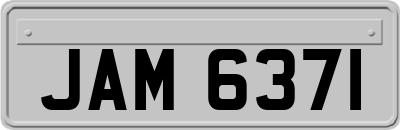 JAM6371