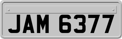 JAM6377