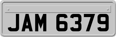 JAM6379