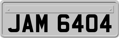 JAM6404
