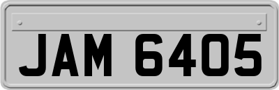 JAM6405