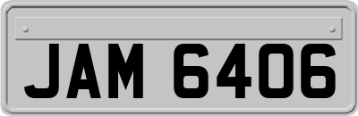 JAM6406