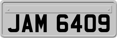 JAM6409