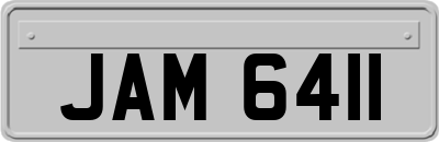 JAM6411