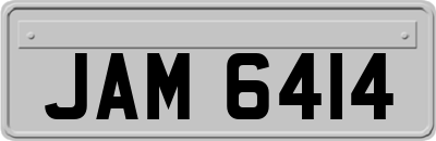 JAM6414