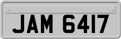 JAM6417