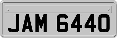 JAM6440