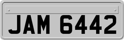 JAM6442