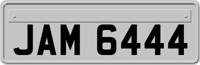 JAM6444