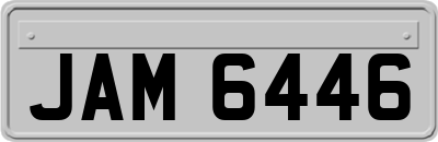 JAM6446