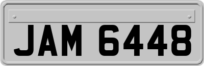 JAM6448