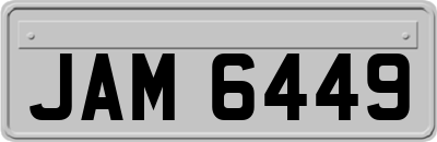 JAM6449
