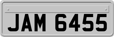 JAM6455