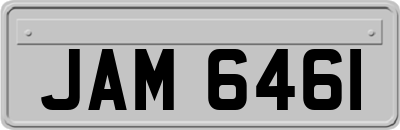 JAM6461