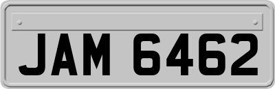JAM6462