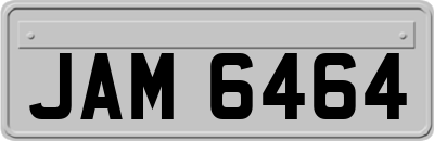 JAM6464