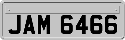 JAM6466