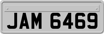 JAM6469