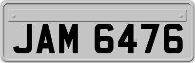 JAM6476