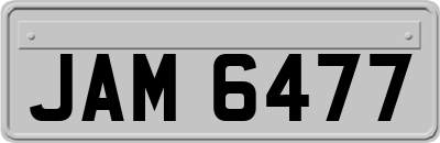JAM6477