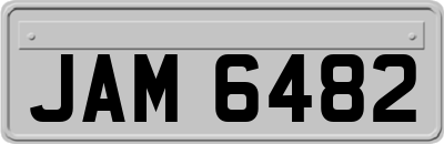 JAM6482