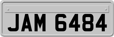 JAM6484