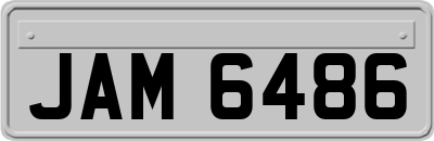 JAM6486