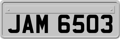 JAM6503