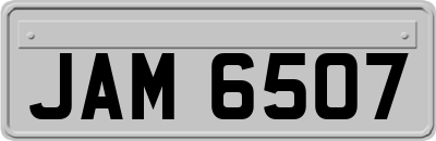 JAM6507