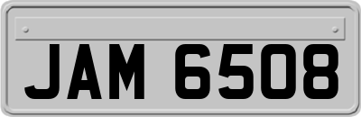 JAM6508