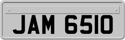 JAM6510